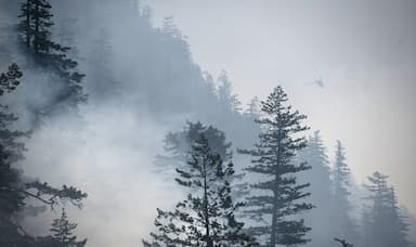 wildfire-near-princeton-golf-course-in-b-c-prompts-evacuation-order