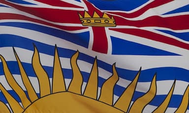 two-homes-damaged-by-fire-in-port-coquitlam-about-12-people-displaced