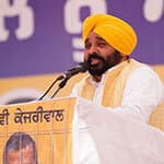 aam-aadmi-party-will-announce-candidates-on-april-16-chief-minister-bhagwant-mann