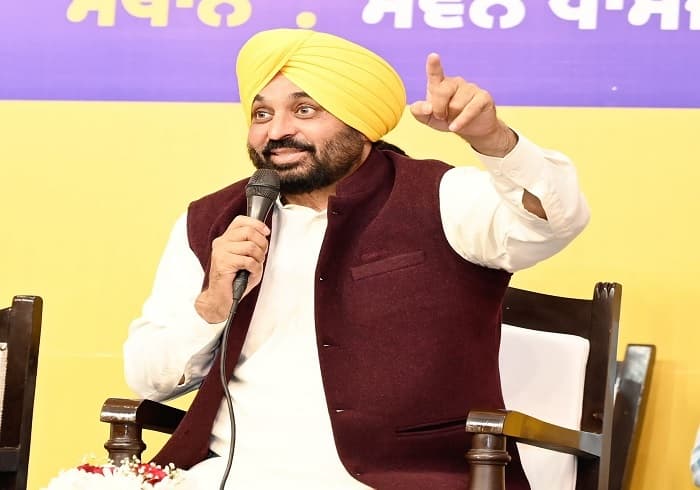 aam-aadmi-party-announces-candidates-for-lok-sabha-elections-in-punjab