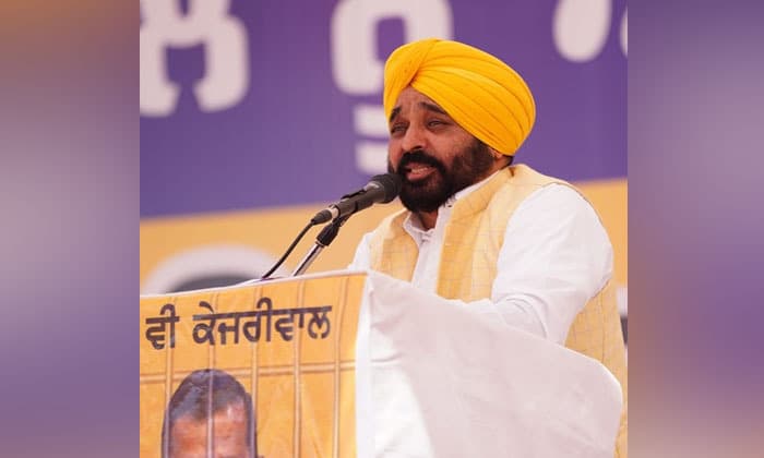 aam-aadmi-party-will-announce-candidates-on-april-16-chief-minister-bhagwant-mann