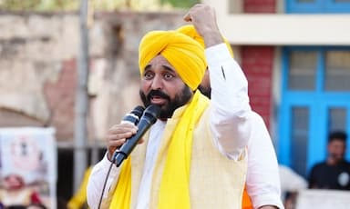 chief-minister-bhagwant-mann-once-again-targeted-sukhbir-singh-badal