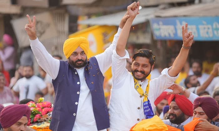 chief-minister-bhagwant-mann-targeted-sukhpal-khaira-who-is-contesting-from-sangrur