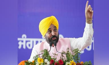 chief-minister-bhagwant-mann-has-included-five-new-ministers-in-his-cabinet