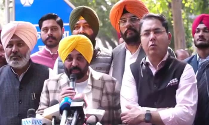 punjab-will-be-presented-as-a-model-of-development-for-the-entire-country-bhagwant-mann