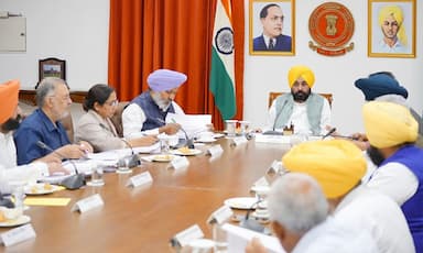 punjab-cabinet-raises-retirement-age-for-professors-and-doctors