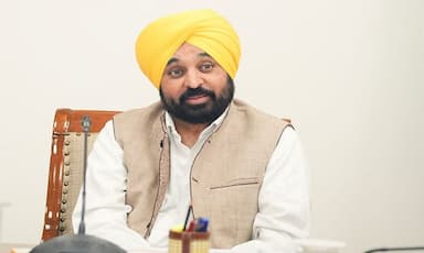 bhagwant-mann-government-appoints-chairmen-and-directors-in-several-departments