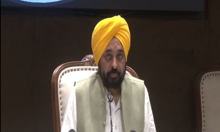 every-punjabi-will-get-health-insurance-worth-rs-10-lakh-chief-minister-mann