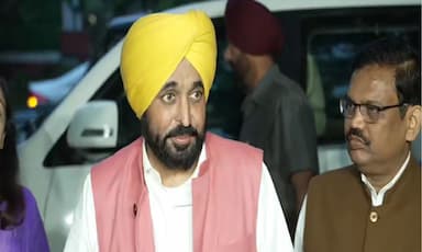 chief-minister-mann-meets-home-minister-amit-shah