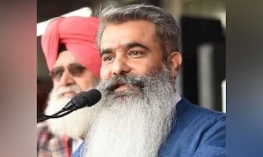 congress-announces-bharat-bhushan-ashu-as-candidate-for-ludhiana-west-by-election