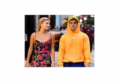 hailey-bieber-shuts-down-rumours-that-justin-mistreats-her