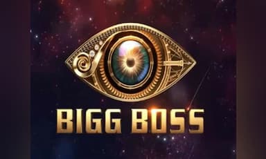 bigg-boss-and-khatron-ke-khiladi-cancelled
