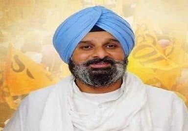 drugs-case-supreme-court-gives-relief-to-bikram-singh-majithia
