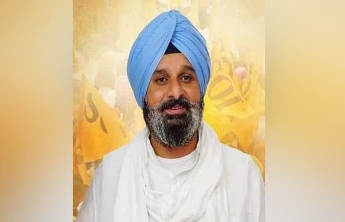 shiromani-akali-dal-can-make-bikram-singh-majithia-a-candidate-from-khadur-sahib