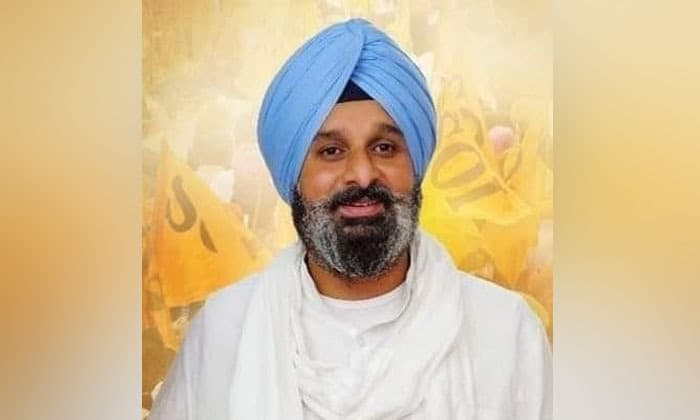 big-relief-to-bikram-majithia-from-high-court-summons-sent-in-ndps-case-withdrawn-by-sit