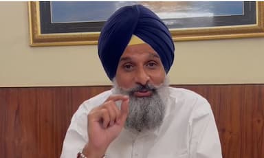 vigilance-takes-bikram-singh-majithia-into-custody