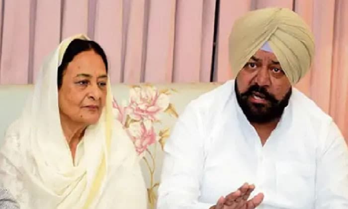 bikramjit-singh-chaudhary-and-his-mother-have-been-granted-y-category-protection-by-the-centre
