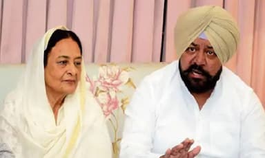 bikramjit-singh-chaudhary-and-his-mother-have-been-granted-y-category-protection-by-the-centre