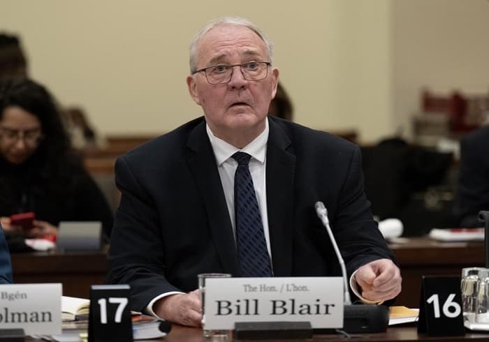 canada-announces-ukraine-60m-for-f-16-supplies-and-equipment-ahead-of-nato-meeting