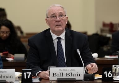 canada-announces-ukraine-60m-for-f-16-supplies-and-equipment-ahead-of-nato-meeting