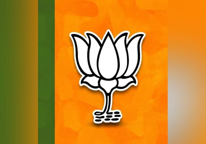 bjp-announced-6-candidates-in-punjab