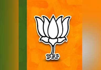 bjp-announced-6-candidates-in-punjab