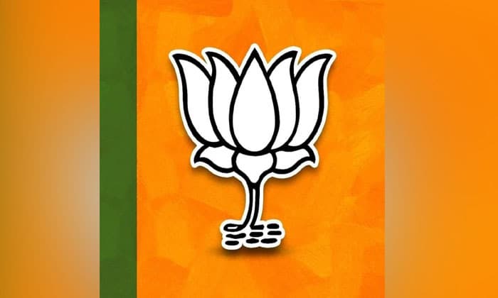 many-veterans-will-come-to-punjab-to-campaign-for-bjp