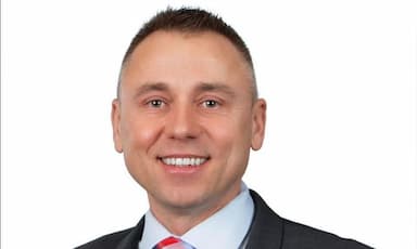 alberta-tourism-minister-visits-mexico-to-boost-tourism-and-strengthen-partnerships