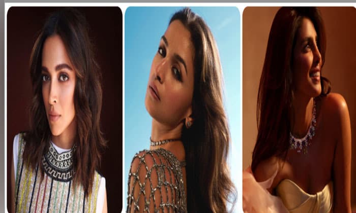 bollywood-actresses-command-rising-film-fees-in-2026-industry-reports-suggest