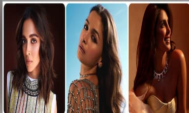 bollywood-actresses-command-rising-film-fees-in-2026-industry-reports-suggest