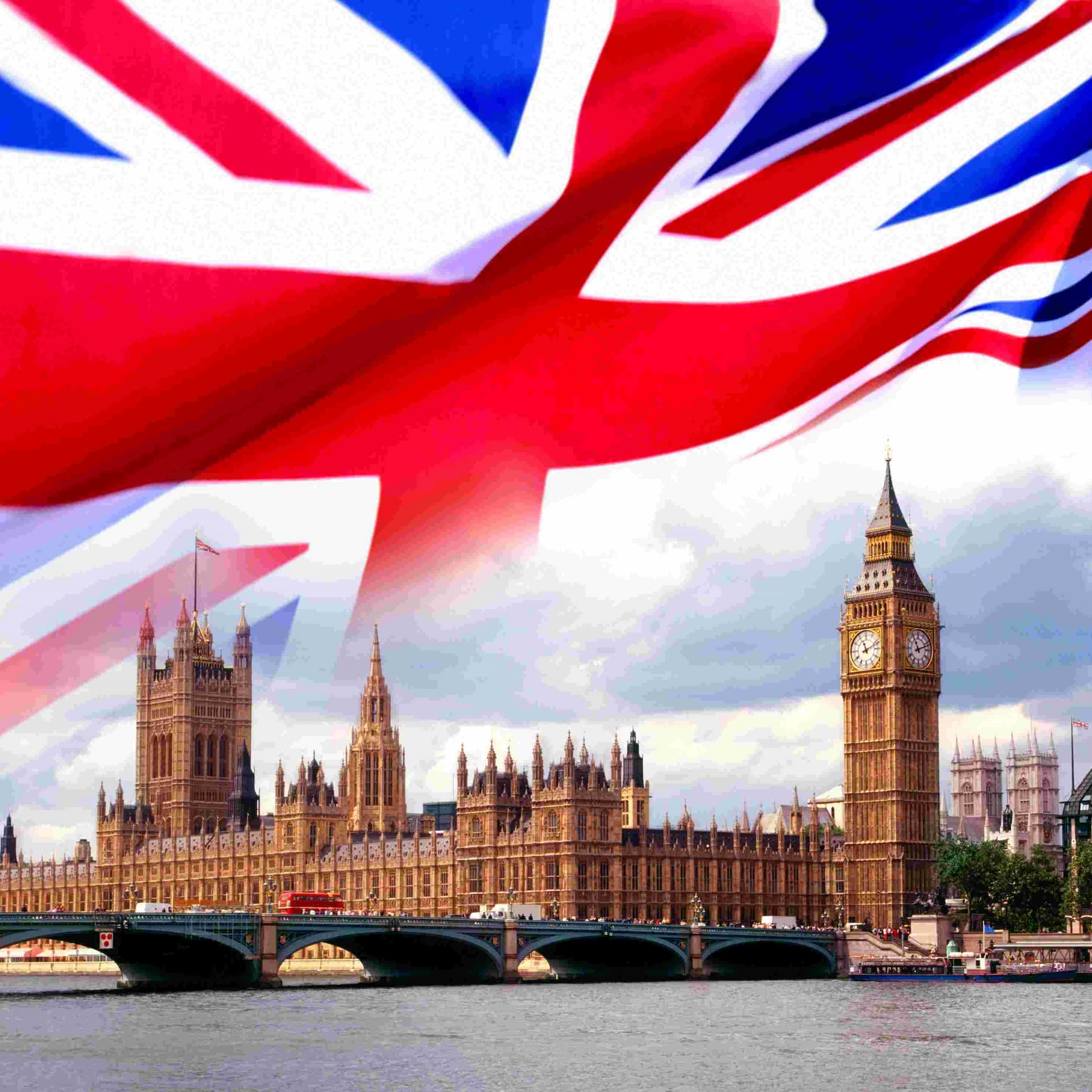 the-british-government-appointed-dr-samir-shah-of-indian-origin-as-the-new-head-of-the-bbc