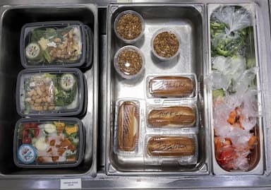 ndp-pushing-liberals-to-include-national-school-food-program-in-upcoming-budget