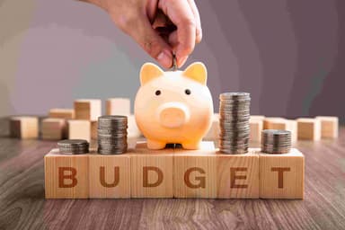 premiers-want-return-to-co-operation-with-federal-government-with-new-budget