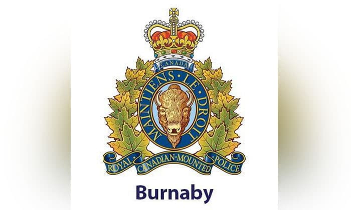 bc-rcmp-notifies-iio-of-incident-in-burnaby