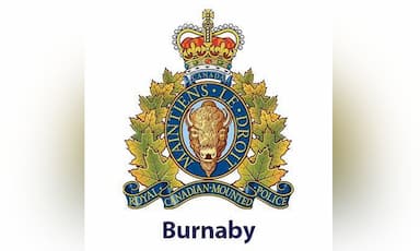 bc-rcmp-notifies-iio-of-incident-in-burnaby