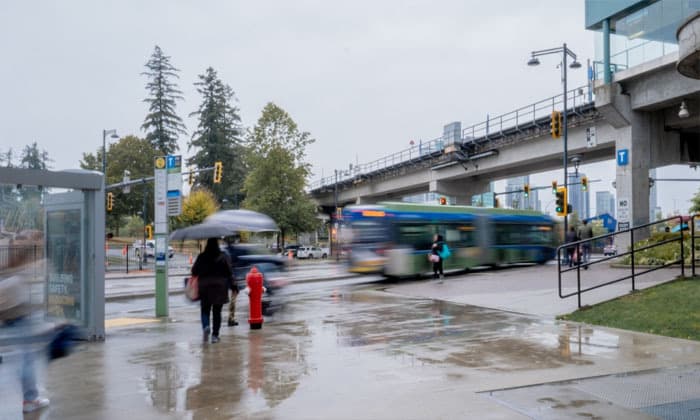 surrey-city-plans-to-build-bus-shelters-across-the-city-council-considering-2-phase-project