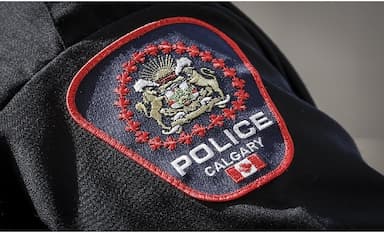Three people seriously hurt after targeted assault at Calgary Stampede: Police