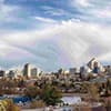 calgary-during-the-coming-days-there-will-be-a-change-in-the-temperature-during-the-day