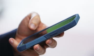 odd-complaints-about-haircuts-hornets-and-luggage-top-b-c-s-unusual-911-calls-of-2025