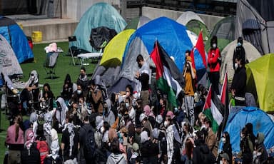 b-c-court-orders-pro-palestinian-camp-at-vancouver-island-university-to-shut-down