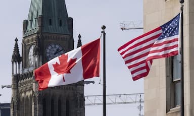 canada-to-impose-new-counter-tariffs-as-government-unveils-support-for-affected-businesses-and-workers