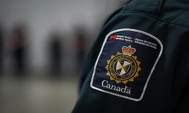 b-c-man-sentenced-on-drug-firearm-charges-triggered-by-silencers-found-at-airport