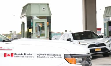 migrant-advocates-urge-federal-government-to-withdraw-proposed-border-security-law