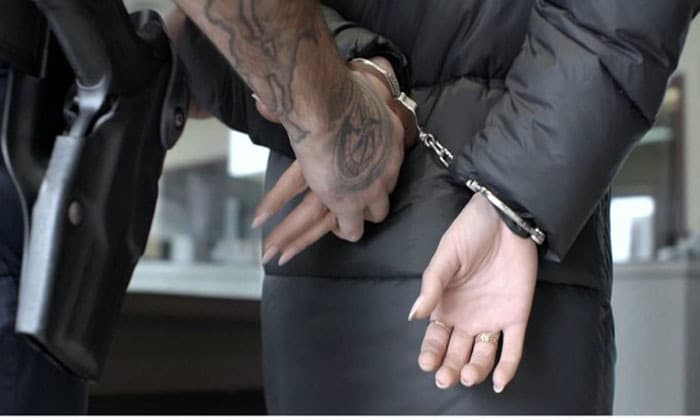 cbsa-launches-hundreds-of-immigration-investigations-linked-to-extortion-networks-across-canada