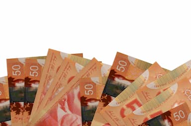 parents-to-face-delays-in-canada-child-benefit-program-cheques