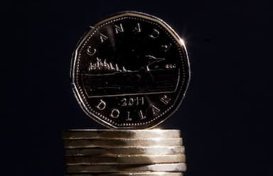 minimum-wage-in-ontario-manitoba-saskatchewan-p-e-i-increases