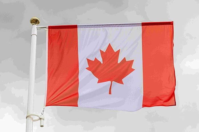canadas-labor-market-started-this-year-with-big-job-gains
