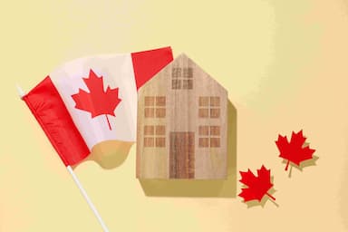decrease-in-median-income-requirement-for-homebuyers-in-major-canadian-cities