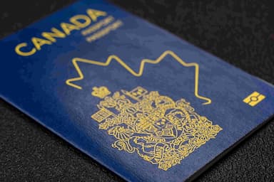 thousands-of-canadians-passports-stuck-as-canada-post-strike-continues