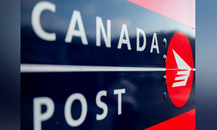 canada-post-workers-strike-hits-ninth-day-costs-8-million-parcels